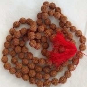 Jaap Mala (5 mukhi)